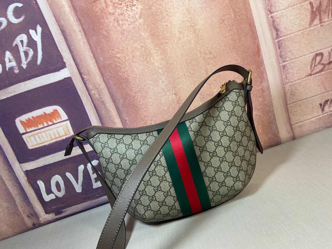 Mens Gucci Satchel Bags